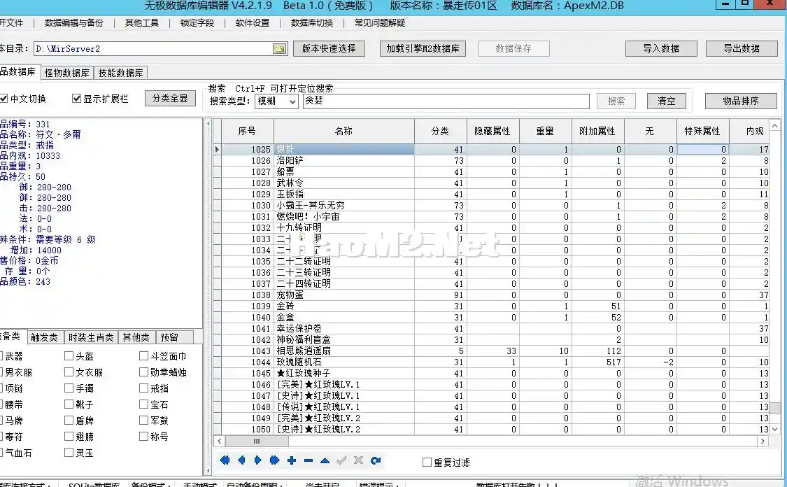 4.webp