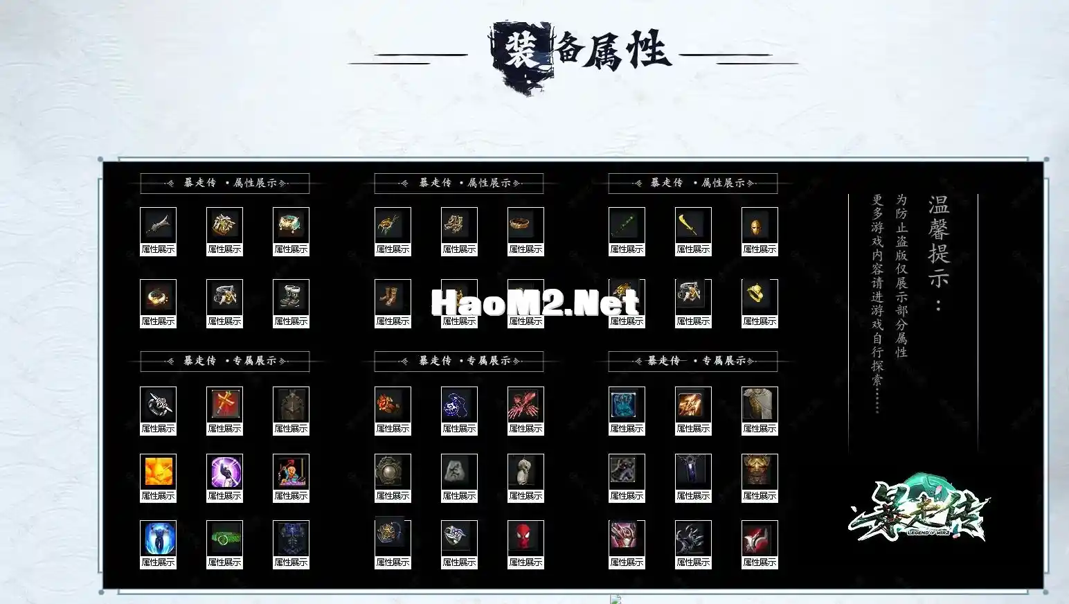 7.webp
