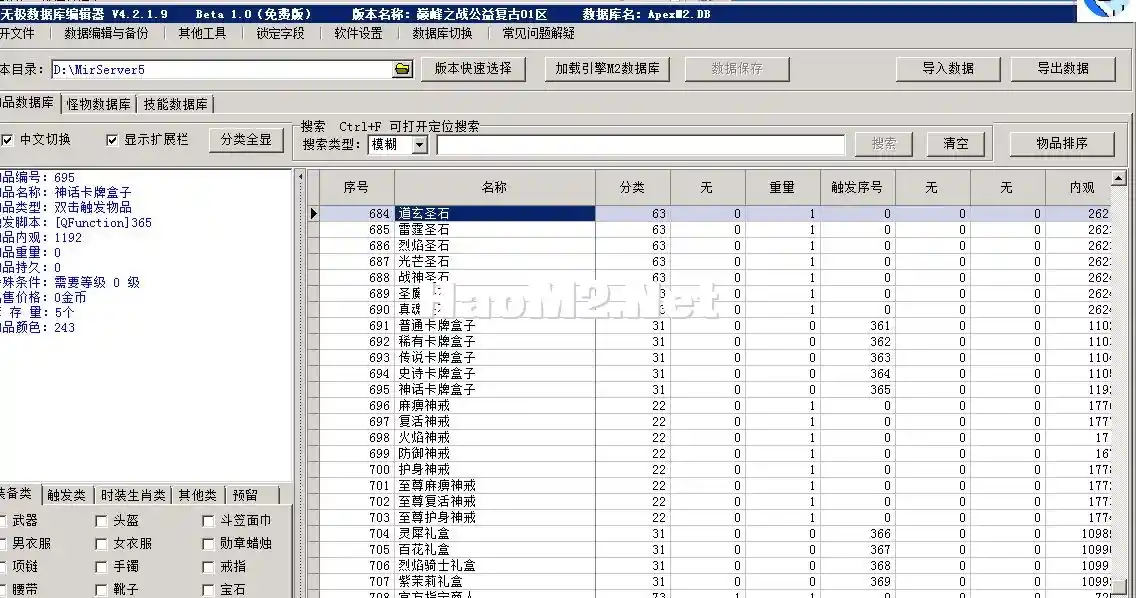 4.webp