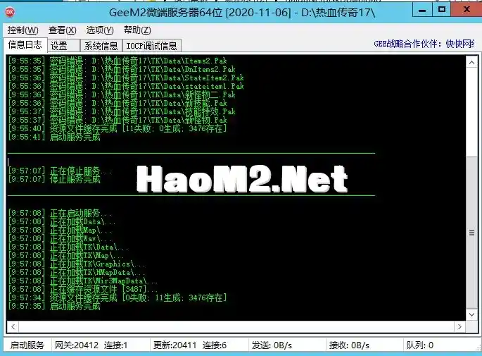 3.webp