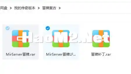 QQ20241015-205830.webp