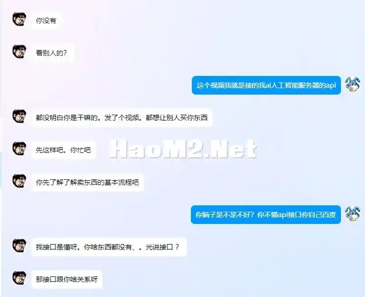 3.webp