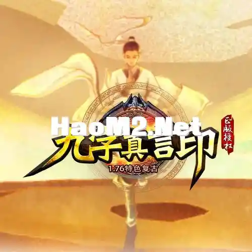头像.webp