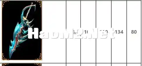 360截图20241016135137.webp