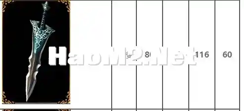 360截图20241016135143.webp