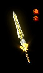 1.gif