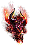1000002729.gif