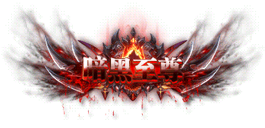 1000002728.gif