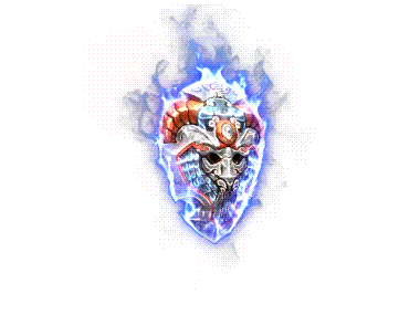 1000002739.gif