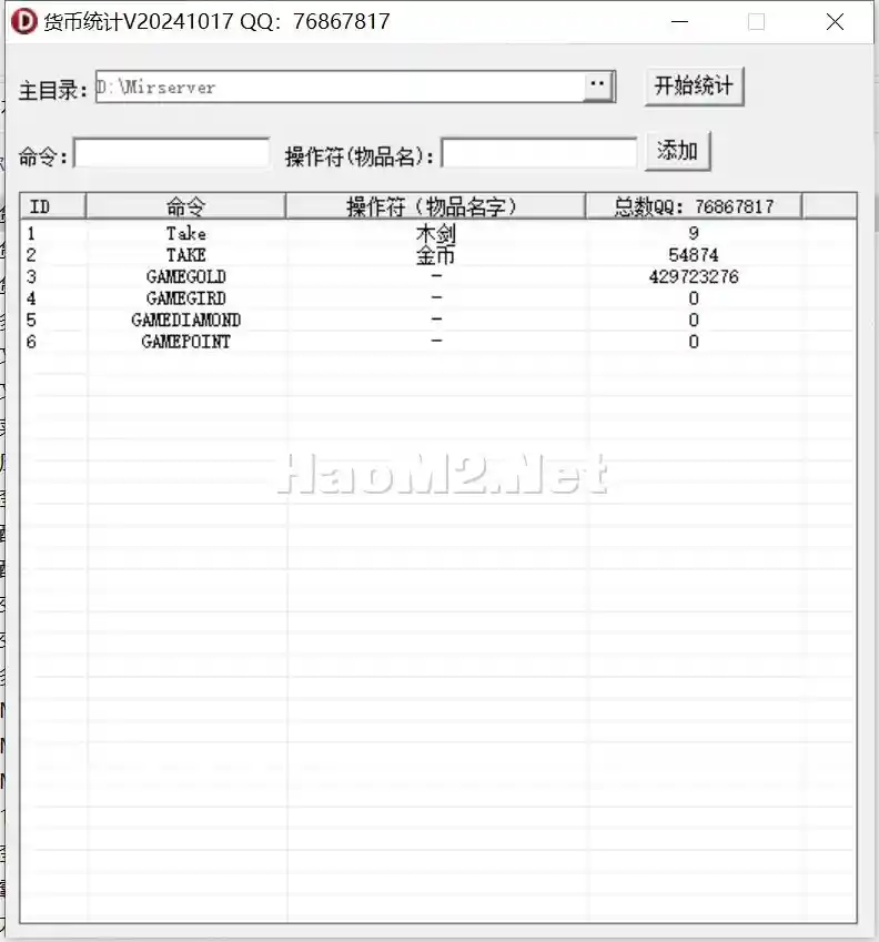 1729171661295.webp