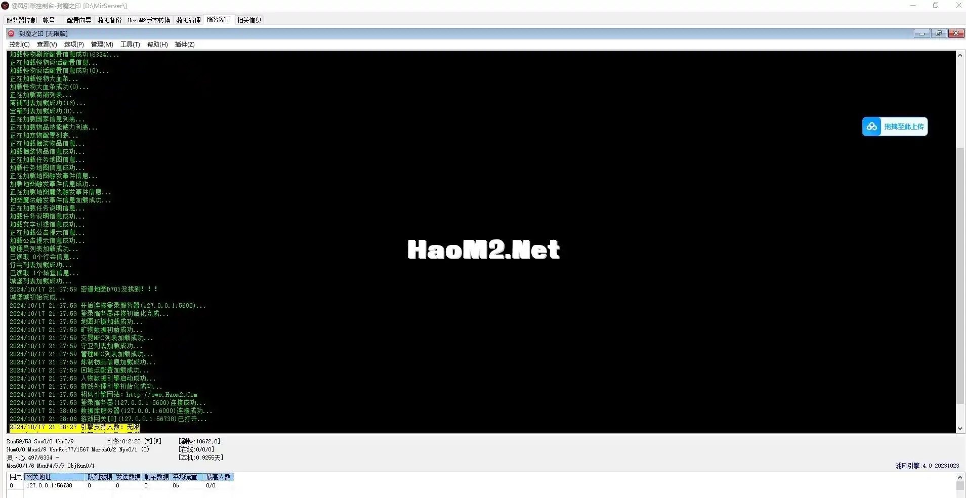 1.webp