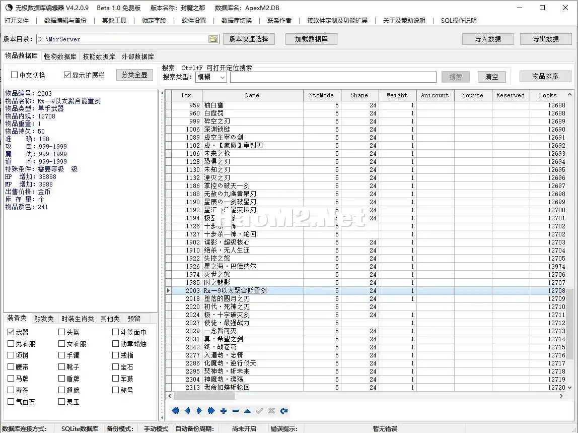 3.webp