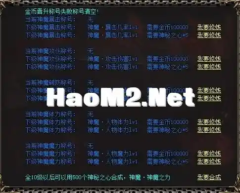 6.webp