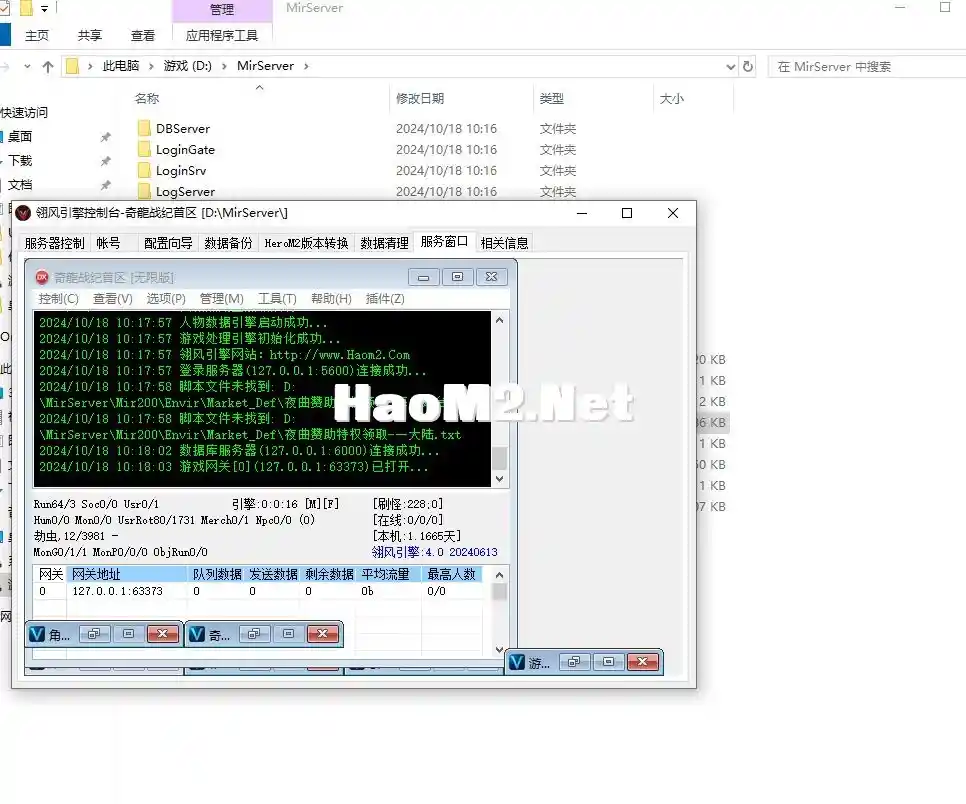 1.webp