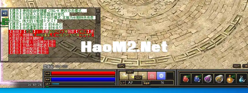 捕获.webp
