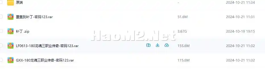 3.webp