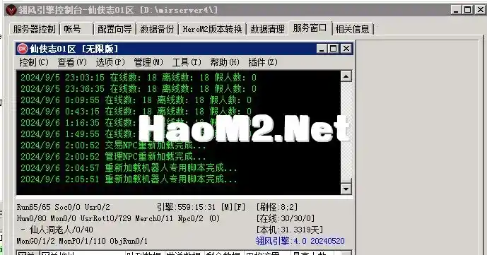 2.webp