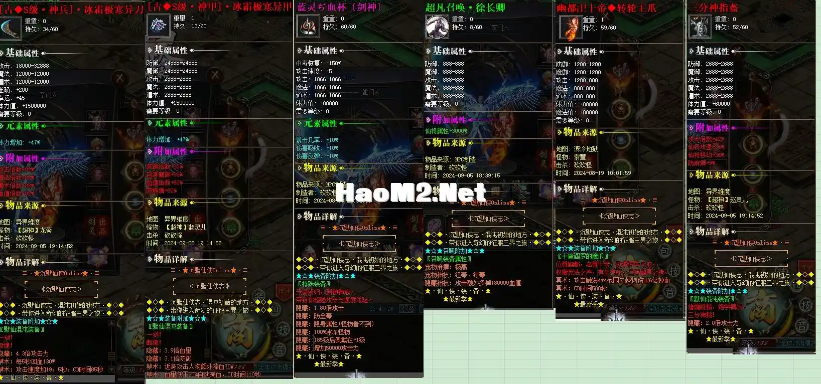 13.webp
