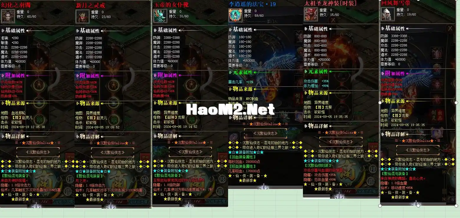 14.webp
