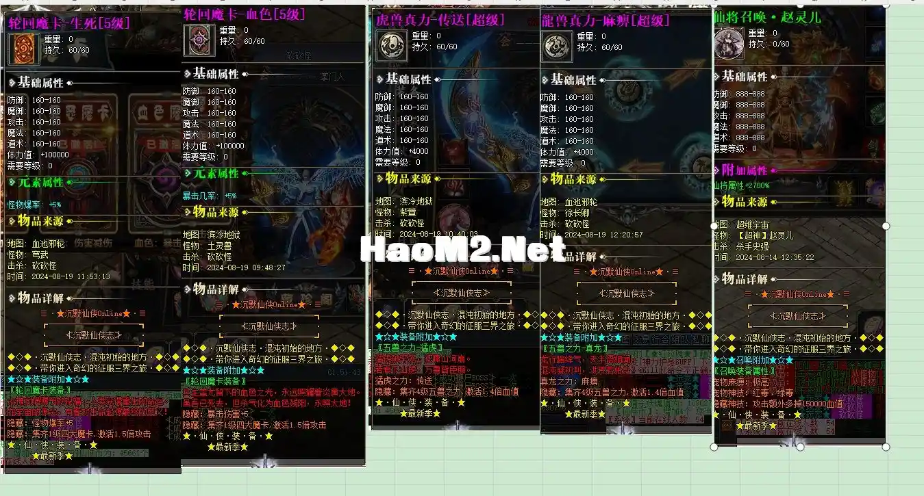 15.webp