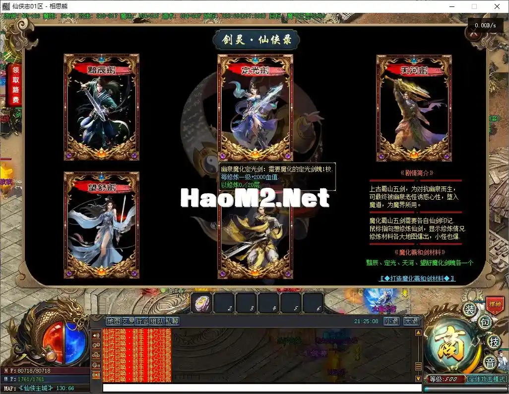 36.webp