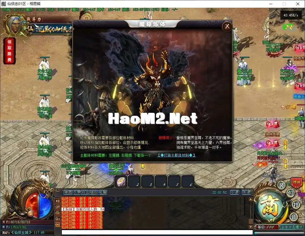 37.webp