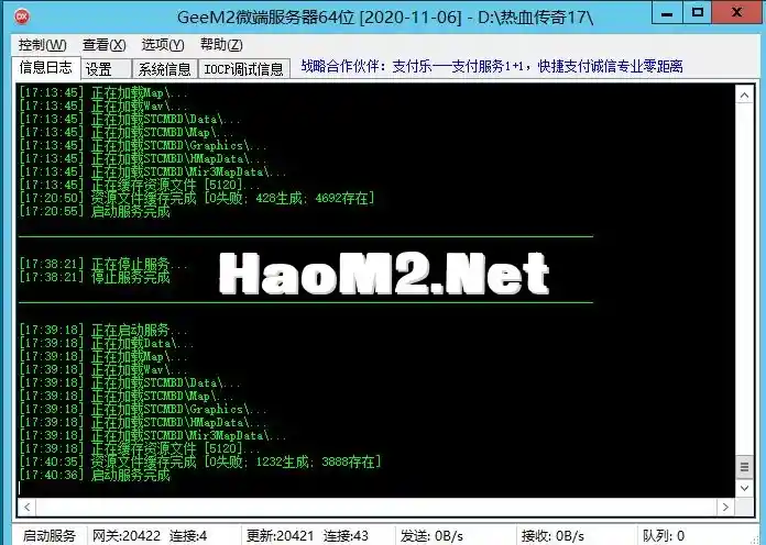 3.webp