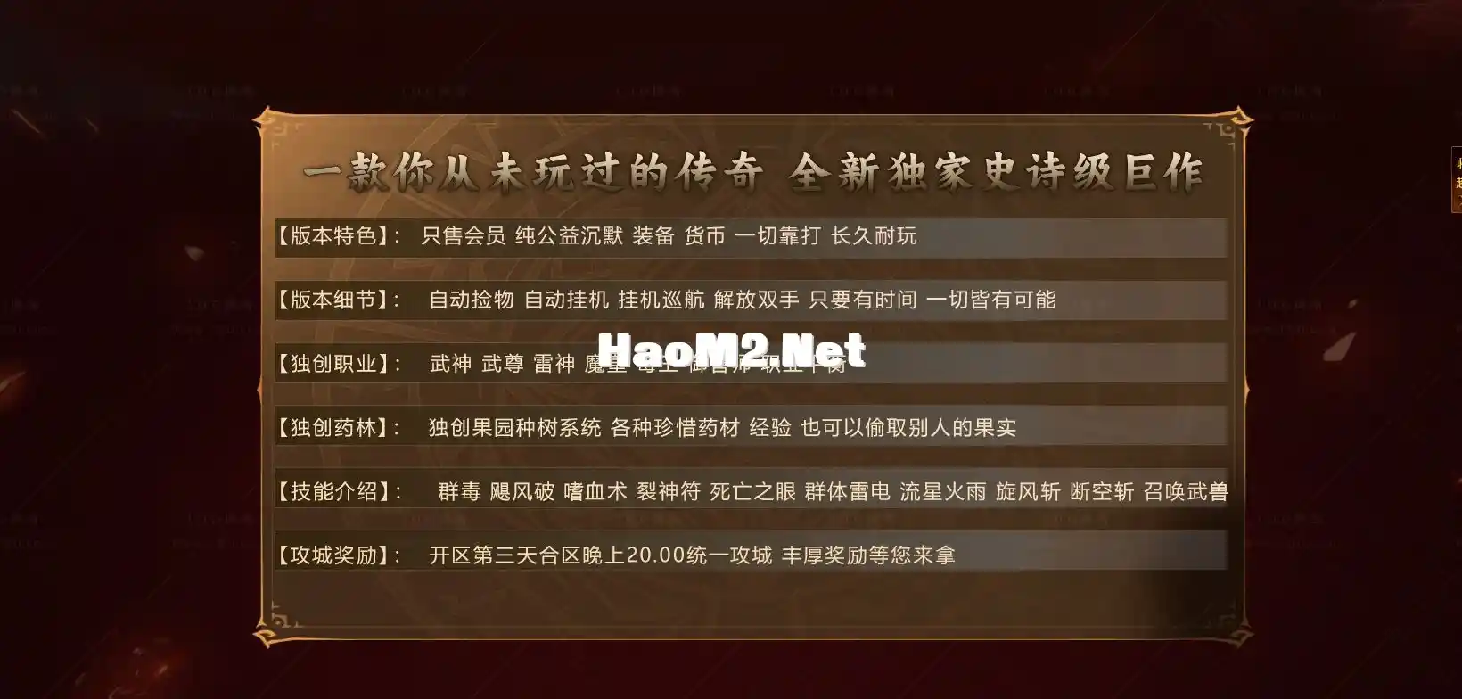 7.webp