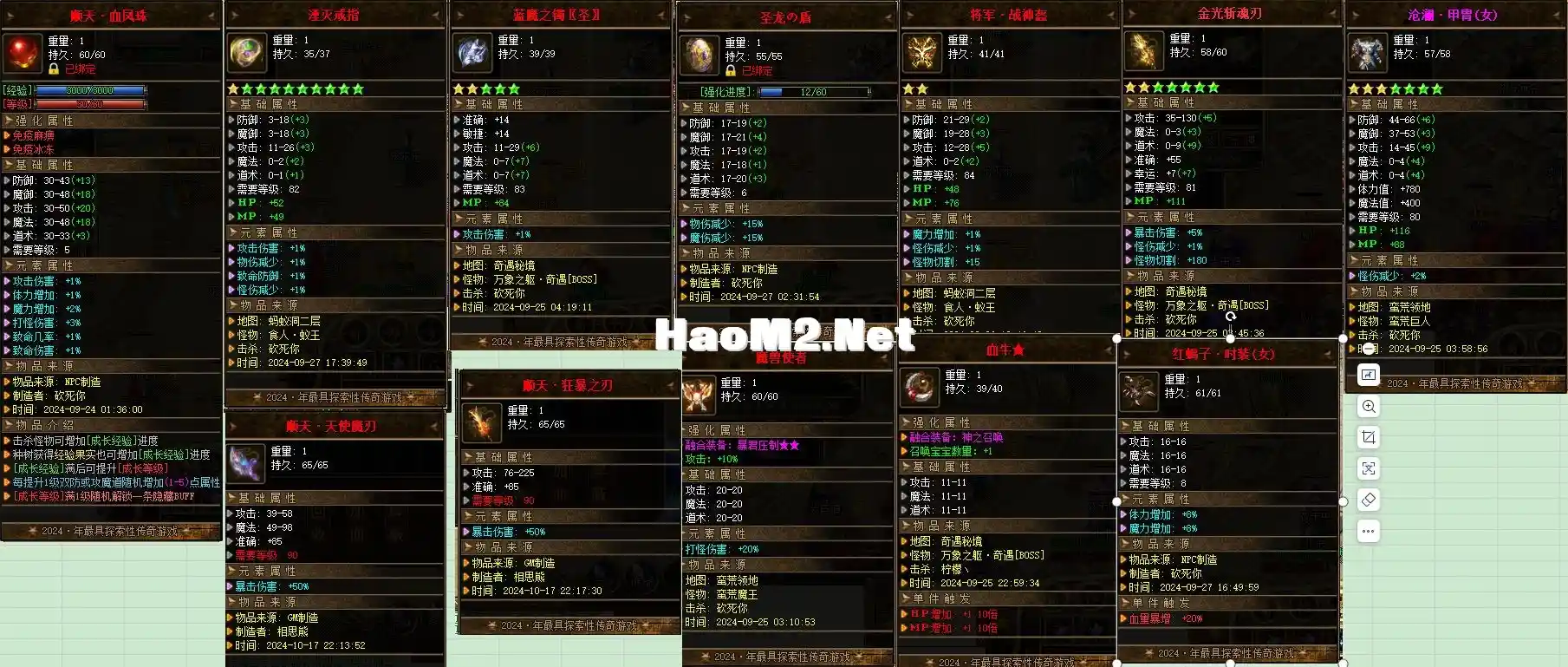 13.webp