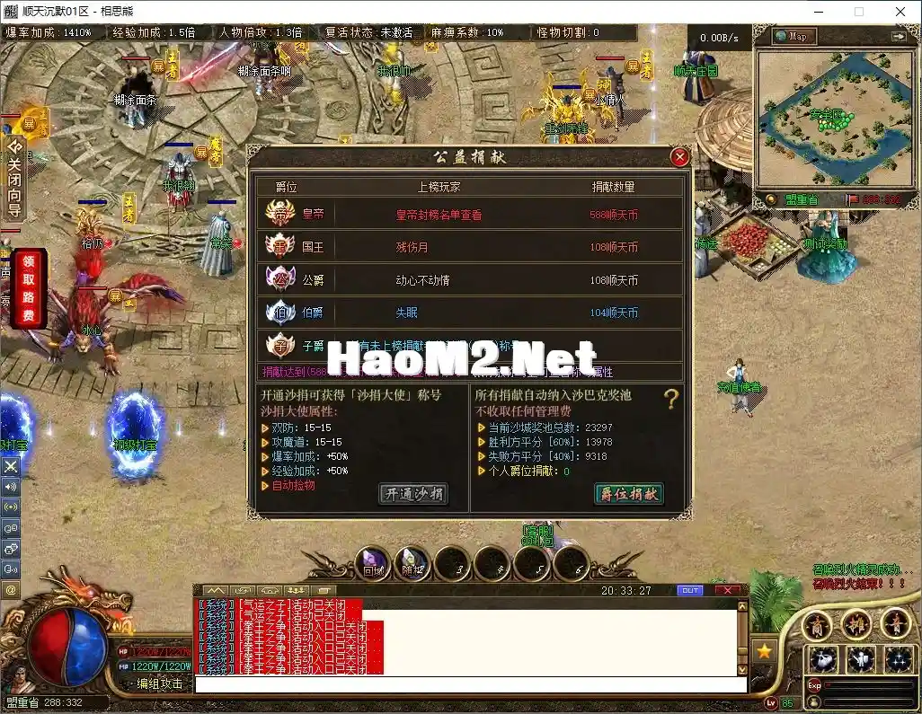 36.webp