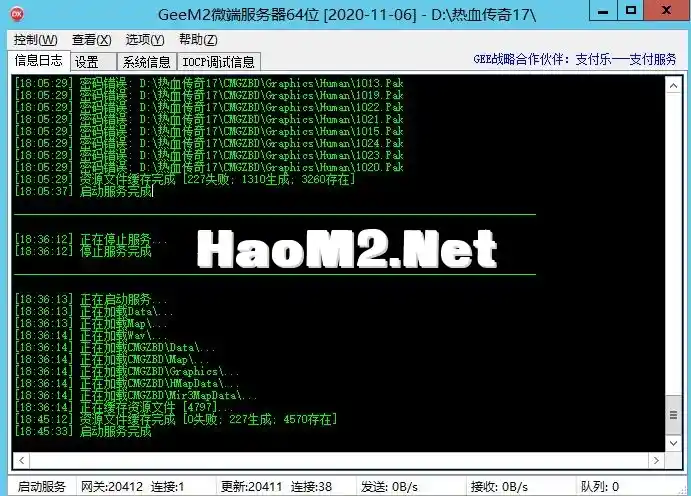 3.webp