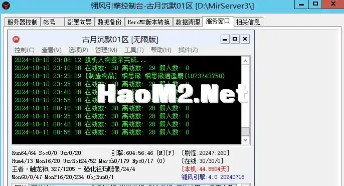2.webp