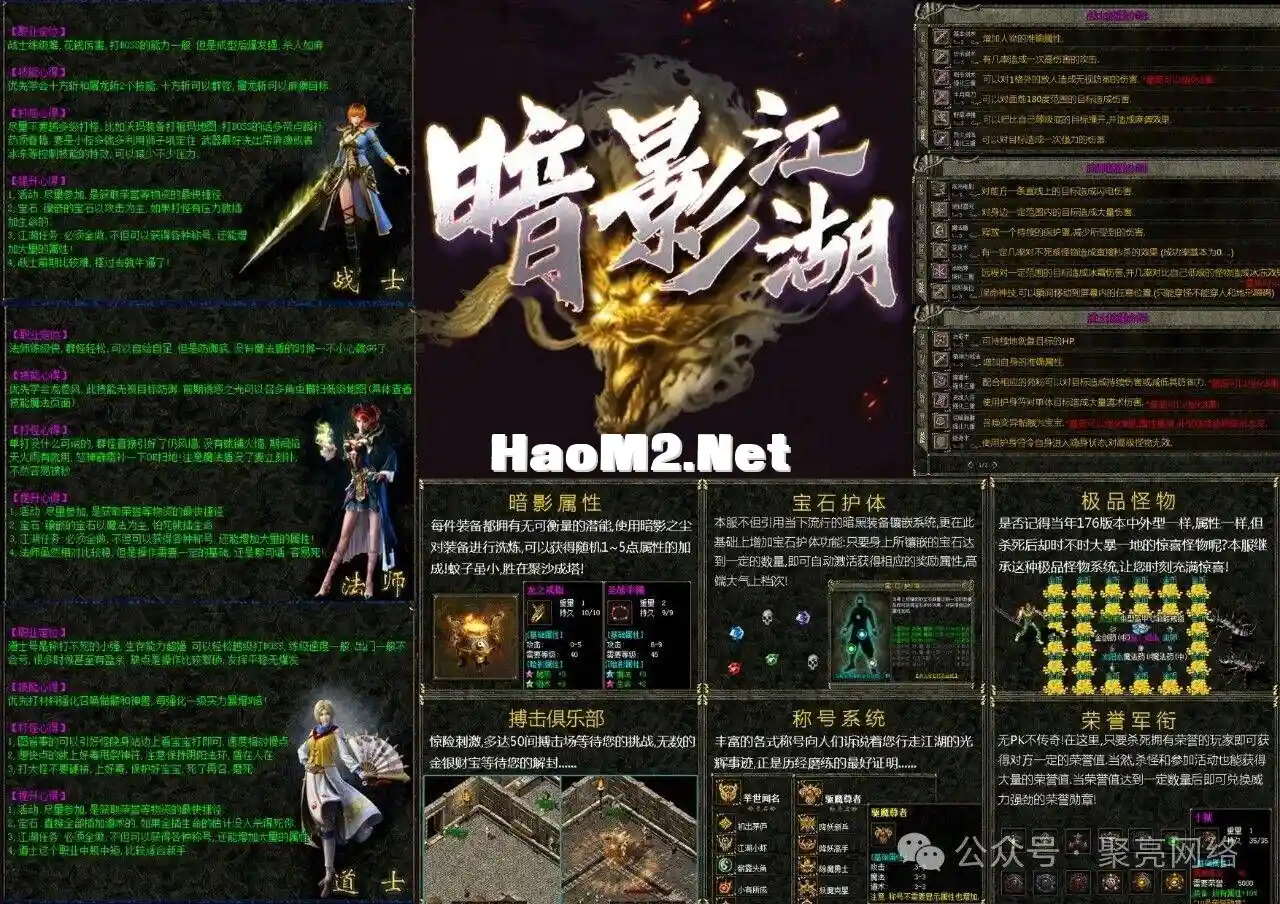 2.webp