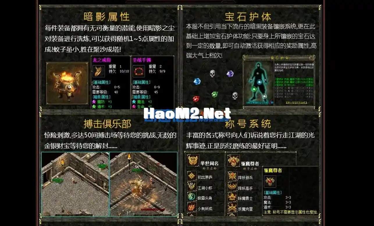 124128evxv9zx7lv774vvp.webp