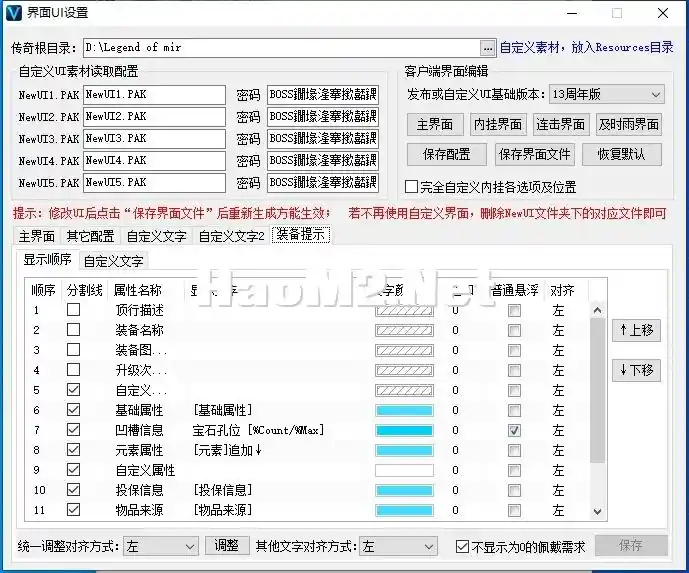 2.webp