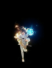003.gif