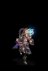 002.gif