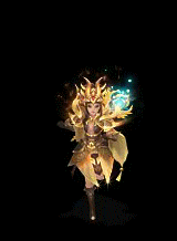 005.gif