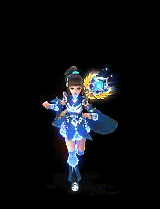 006.gif
