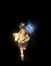 009.gif