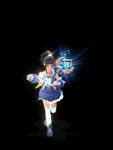 012.gif