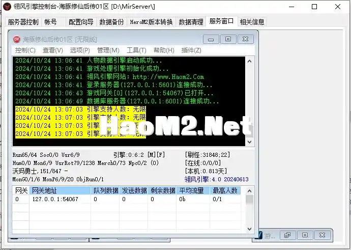 1.webp