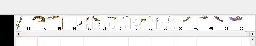A~MT60]3UAKBTSMM842SSVH.webp