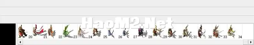 FRMX9)LP8YIH]V)B%@G{TE3.webp
