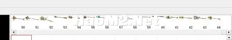 IU2@Y3E)5`JGM20E@9@H221.webp