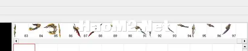 KMQCIOX[@%6K19~[J52XT`2.webp