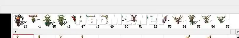 PWE)WYUH%AS{FMPTWZ)MA[C.webp