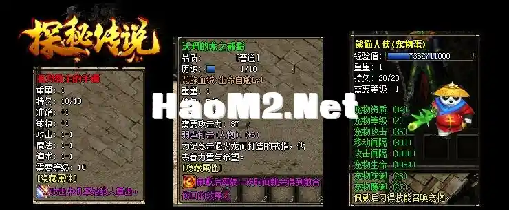 2.webp