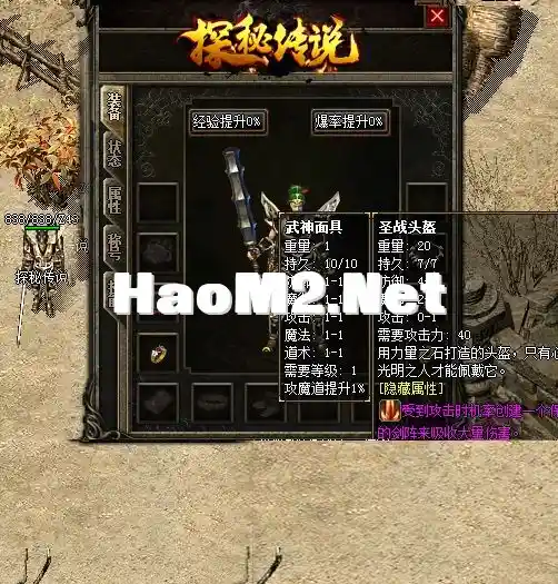 cx.webp