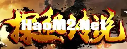 QQ20241024-214530.webp